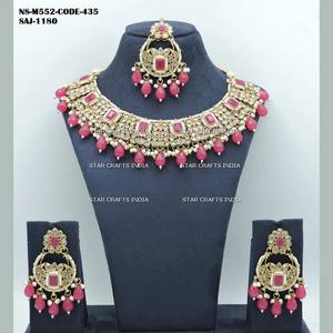 Hot Selling 2024 Most Popular Products on <b>Jeweler</b> Pendant Necklaces Epoxy Resin Pendant Resin Wood for Necklaces - Product Image 2