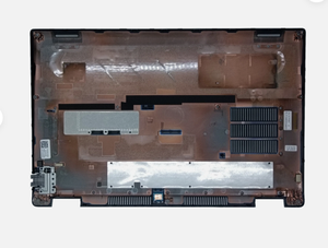 NOUVEAU pour Dell Latitude 5531 E5531, coque de protection inférieure 02FDN3 2FDN3 - Product Image 4