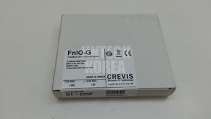 3238) [Hộp Mới] 100% chính hãng crevis GT-225F PLC Pac & bộ điều khiển chuyên dụng - Product Image 2