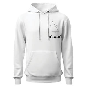 Sweat-shirts à capuche avec poche kangourou pour hommes Streetwear décontracté avec logo en strass imprimé sur le devant Service OEM bon - Product Image 1