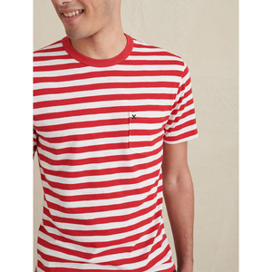 Best Quality T-Shirts Mens Womens T- Shirt Street Wears T- Shirts Customize Size & Design <b>Logo</b> T Shirt Round Neck T Shirt - Product Image 5