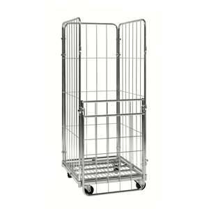 Contenedor Rodante KM72801804B, Producto Electrogalvanizado - Product Image 1