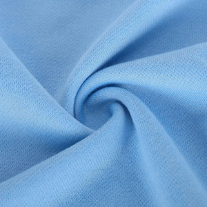 ชุดเสื้อครอปถักสำหรับผู้หญิงชุดครอปแบบหลวมเสื้อครอปใส่วิ่งเสื้อครอปและกางเกง - Product Image 6