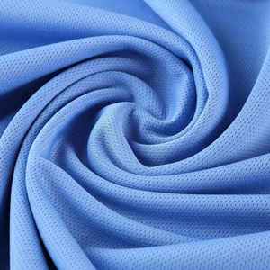 定制热升华篮球服套装，采用耐用的涤纶材质，提供高性能和舒适感 - Product Image 6