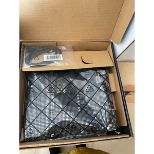 Yeni anakart h610m s2h ddr4 lga1700 ddr4 * 2 64gb grafik kartı rtx 3060m rtx 3060 rx 580 8gb rtx 4090 radeon mi50 ulaşabilirsiniz - Product Image 6