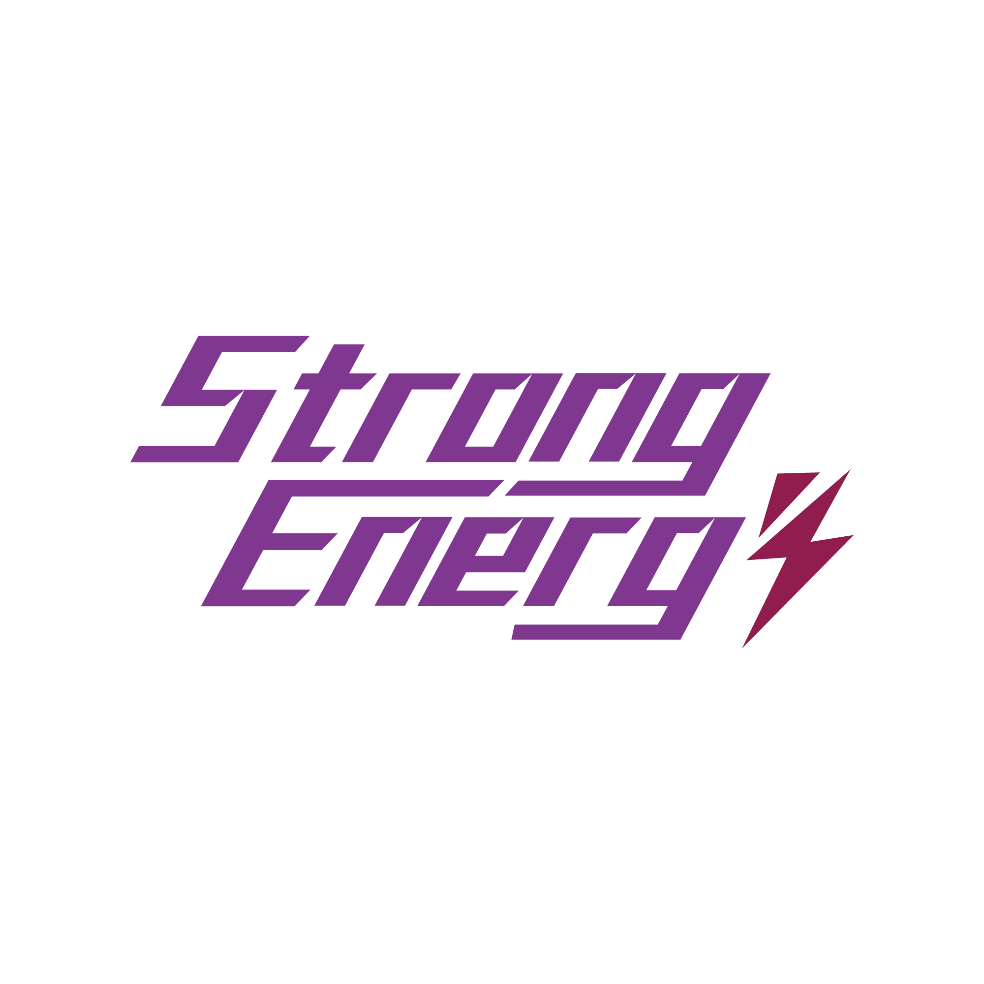 Strong Energy Development Limited logo
