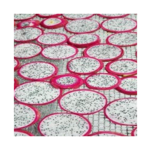 Dolce frutto <span class=keywords><strong>del</strong></span> drago mastica dal <span class=keywords><strong>paradiso</strong></span> per un assaggio <span class=keywords><strong>del</strong></span> <span class=keywords><strong>paradiso</strong></span> - Product Image 1