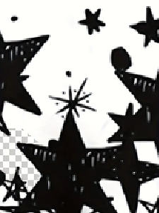 Chaqueta bomber de alta calidad hecha a medida para hombre, tela de lona de calidad de talla grande con chaqueta de logotipo alto para hombre - Product Image 2