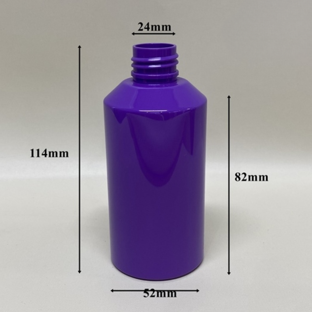 ตามที่ร้องขอ