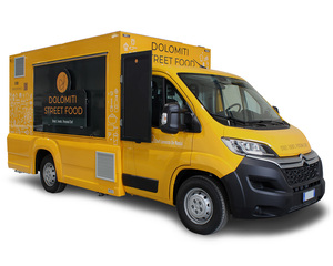 Food Carts Shop Mobile <b>Trailers</b> Food Trucks Mobile Food <b>Trailer</b> Pizza Dog Customized Hot Key Long Power Outdoor Packing <b>Wheels</b> - Product Image 2