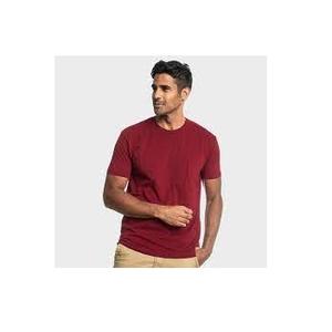 MGC-Camiseta 100% de algodón con estampado para hombre, camiseta suave personalizada de la mejor calidad, con Logo de talla grande - Product Image 6