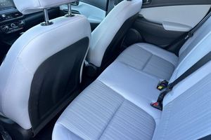 HYUNDAI KONA SEL FWD 2023 - Product Image 4