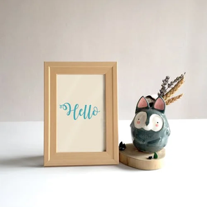 Ethnic Style Handmade Picture <b>Frame</b> Home Accent Best Price Fancy <b>Photo</b> <b>Frame</b> Top Quality Product Best Finishing Picture <b>Frame</b> - Product Image 2