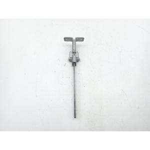 Bisagra de Puerta Trasera Derecha para RENAULT Kangoo 4ª Serie (08>21) 497809 - Product Image 1
