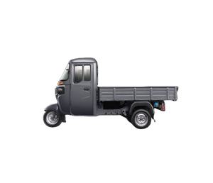 Triciclo utilitario de tres ruedas CERTIFIED MaximaXL Cargo E-TEC 12.0 EV en venta - Product Image 6