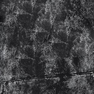 เสื้อมีฮู้ดสำหรับผู้ชายเสื้อมีฮู้ดซักแบบวินเทจไซส์ใหญ่พิเศษโลโก้ออกแบบได้ตามต้องการ - Product Image 5