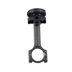 Pistone Motore Mercedes Classe A (W177) A6080302900 K9K Diesel 1500 (18>) - Product Image 1