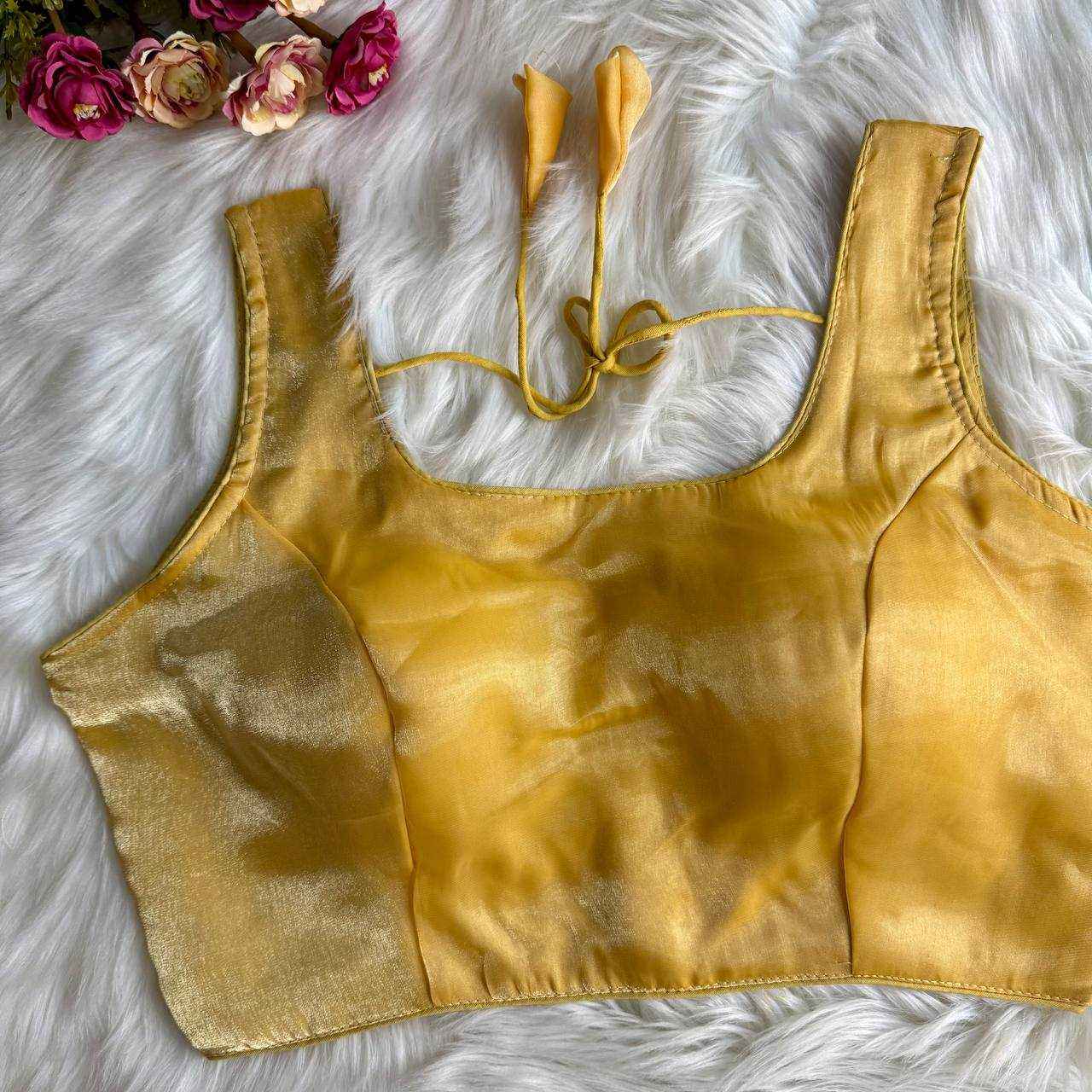 สีเหลือง