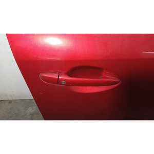 Porte avant droite Mazda 6 Série 3 Berline GHY05802XG SHY1 (12>) - Product Image 2