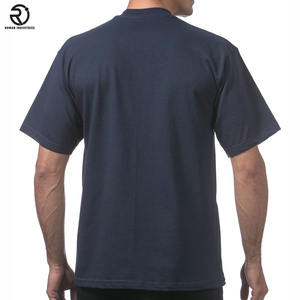 2025 marque privée imprimé graphique T-shirt hommes tenue décontracté 100% coton T-shirts à manches courtes haute qualité Tshir t pour hommes 2025 - Product Image 6