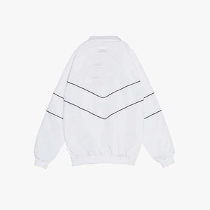 Wholesale Custom <b>Men</b> <b>Jacket</b> Custom Print logo <b>Men</b> Wintertime Windproof <b>Jacket</b> Casual Plus Size <b>Men's</b> <b>Jackets</b> - Product Image 2