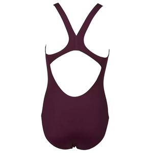 High Quality 1-Piece <b>Strapless</b> Bikini Swimwear for Women Summer Beachwear with Latest Design New Arrival and Hot Sale - Product Image 2