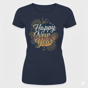 Polo Extra Grande para Hombre, 100% Algodón, de Alta Calidad, Transpirable, con Diseño de Parches, Lavado, Desgastado, Estilo Urbano con Hombros Caídos - Product Image 5