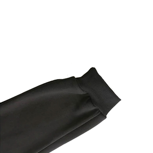Nuevo y elegante chándal para hombre, chándal de gran tamaño de dos piezas con logotipo personalizado para hombre, chándales para hombre a precio mayorista - Product Image 6