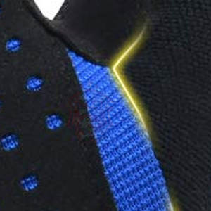 Gants d'haltérophilie nouveau design Gants de fitness demi-doigt avec support de poignet Gants de fitness personnalisés - Product Image 6