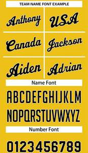 Uniforme de basket-ball de qualité supérieure entièrement sublimation Short et maillot de basket-ball personnalisés bon marché - Product Image 4