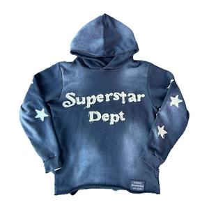 Men Casual Solid Training Tracksuit Set Lightweight Cotton Breathable <b>Jacket</b> Pants Quick Dry Sportswear for <b>Workout</b> Jogging - Product Image 3