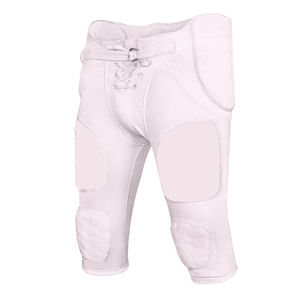 Superventas, cómodo uniforme de manga corta juvenil de alta calidad para hombres, camisetas de fútbol americano, camiseta de fútbol americano para hombres - Product Image 3