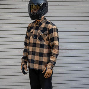 OEM Custom Breathable Motorbike Racing Shirts-Plus Size Quick Dry <b>Wool</b> <b>Cotton</b> Sportswear - Product Image 4