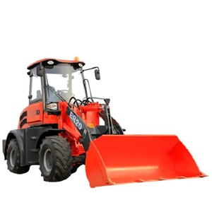 Chargeur de pelleteuse cat 420e 420f d'occasion CATERPILLAR prêt à vendre pelle rétro de tracteur cat 420 d'occasion disponible en Autriche - Product Image 4