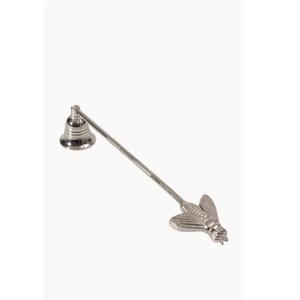 Éteignoir à bougie en métal aluminium Style moderne Fabriqué à la main Dernier design Meilleure qualité Personnalisé en gros en vrac - Product Image 5