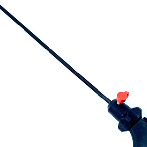 เครื่องมือผ่าตัดสแตนเลสเกรดทางการแพทย์แบบมีดแยกเนื้อเยื่อ สำหรับแพทย์ ศัลยแพทย์ และบุคลากรทางการแพทย์ - Product Image 6