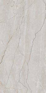 Azulejos de decoración exterior de Diseño Europeo, fabricación en India para pared y suelo. - Product Image 2