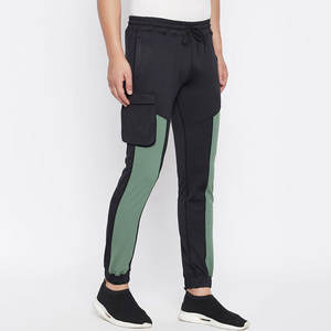 Pantalon pour homme léger, prix de gros, pantalon pour homme confortable, pantalon pour homme taille mi-haute, en vente en ligne - Product Image 2