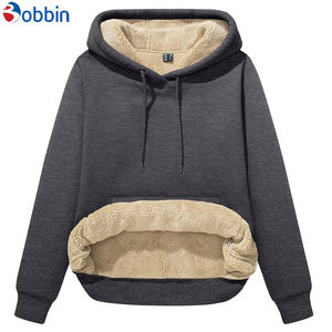 Sudaderas con Capucha para Mujer Talla Grande Más Vendidas, Sudadera Estampada de Alta Calidad, Sudadera Personalizada para Mujer, Sudadera Deportiva para Mujer - Product Image 2