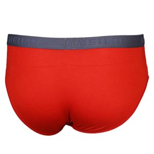 Ropa Interior Masculina - Roja - Product Image 2