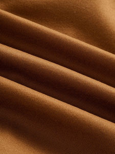 Veste universitaire unisexe de haute qualité conçue sur mesure avec doublure en laine imprimée rembourrage polyester manches longues pour le baseball et les sports d'hiver - Product Image 4