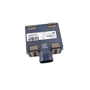 RADAR FIAT 500 Serie X 52031801 Diésel 1600 (15>) - Product Image 4
