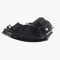 Phare Avant Xénon pour Audi A3 8P 2008-2013