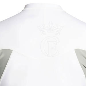 Prix d'usine Rash Guard MMA de sport personnalisé professionnel Rash Guard MMA imprimé de logo personnalisé - Product Image 5