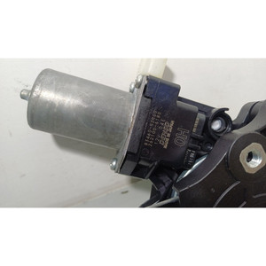 Lève-vitre électrique avant DX SUZUKI Swift Series (AZ) (17>) 83460-52R00 K12D (17>23) - Product Image 2