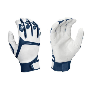 Gants de Baseball Offre Spéciale personnalisés sur mesure, vêtements de sport de plein air, gants antidérapants pour hommes et femmes - Product Image 3
