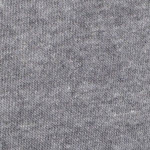 Sudadera con capucha de peso pesado personalizada para hombre, sudadera de algodón de gran tamaño, ropa de calle gris teñida Lisa para invierno - Product Image 6