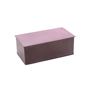 Elegant Design Iron Metal Round Shape <b>Storage</b> <b>Box</b> With Lid Use for Kitchenware Tabletop <b>Decorative</b> <b>Box</b> - Product Image 4