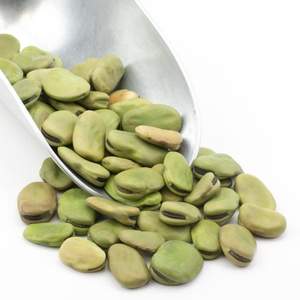Fèves de fèves de haute qualité - Product Image 1