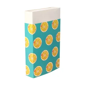 CreaSleeve Band 425 Sacchetti di Carta Promozionali Personalizzati per Pubblicità e Branding - Product Image 2